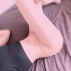 退勤しました