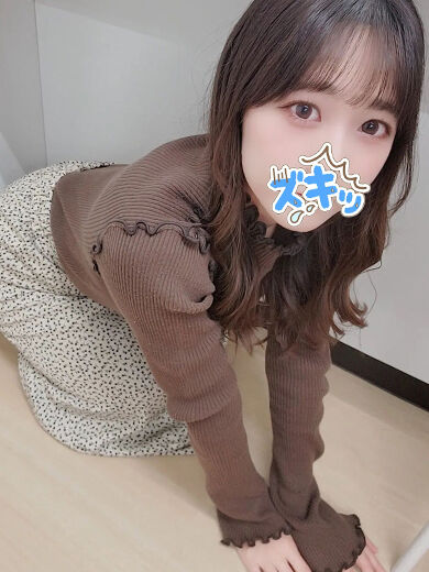 変形体位に魅せられて