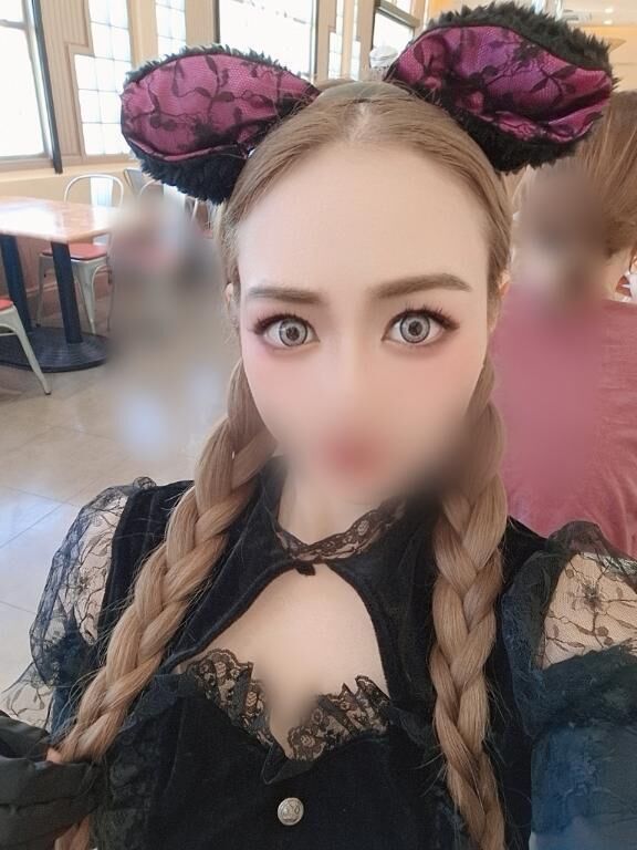 2度目&#128148;
