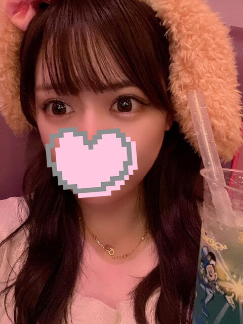 可愛いってもっと言って