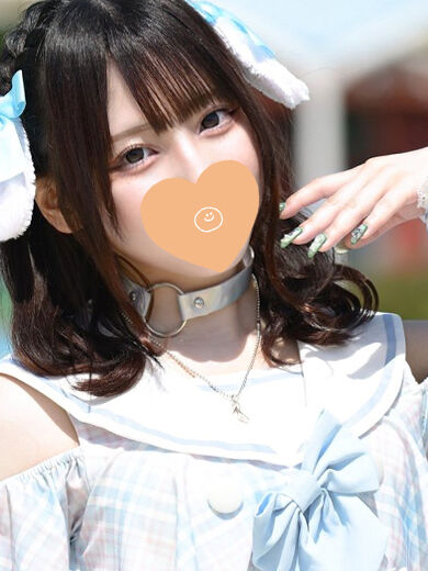 おともだちと来てくれたお兄様、濃厚えっちありがとう