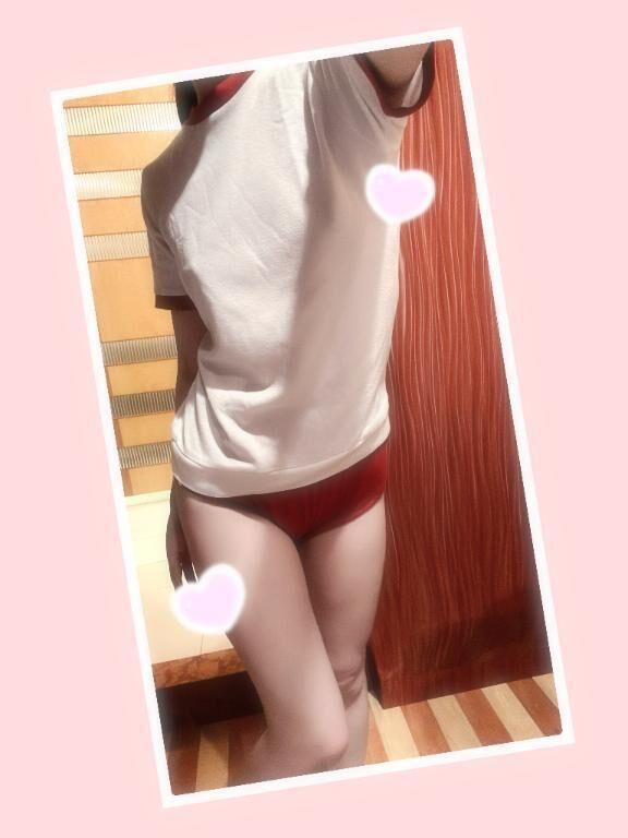 好きな体位性癖