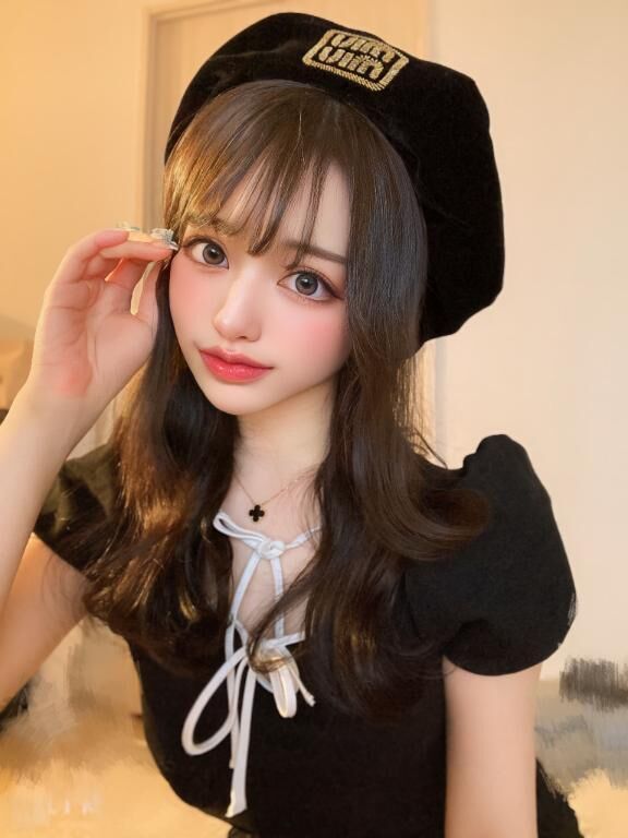 かやでお兄さまをいっぱいに満足してもらいたい&#128151;