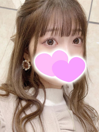 大好きTくんへ