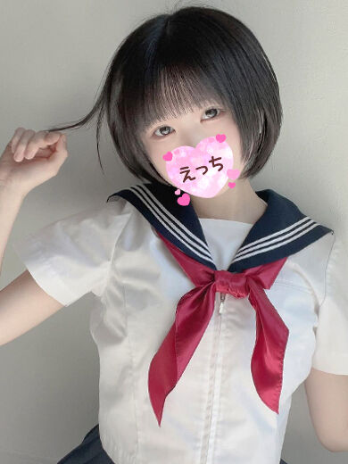 さいごひと枠はむちゃくちゃにエロい