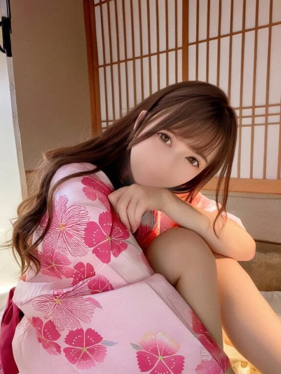 &#9825;魅惑の楽園&#9825;