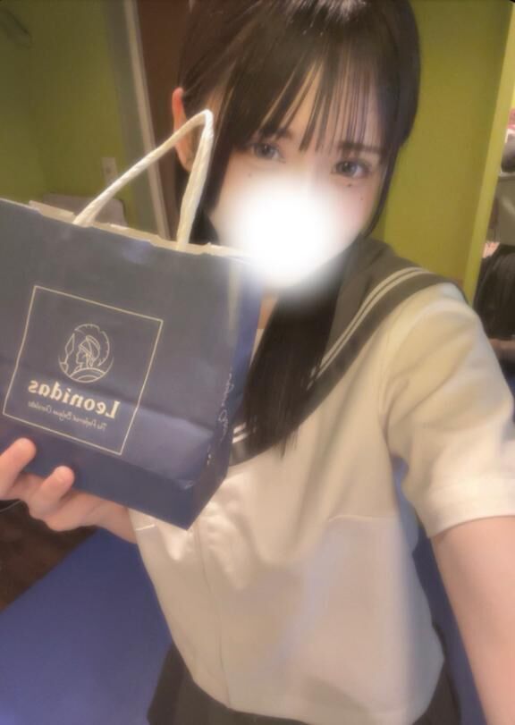 本日分のお礼です！&#10084;&#65039;