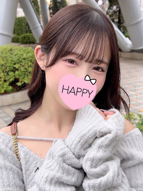 Ｄキスって最高だよね&hearts;