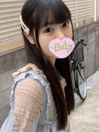 ♪お礼
