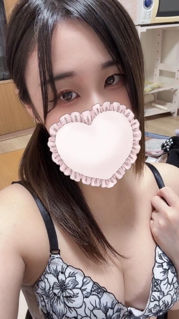 もう&#128153;