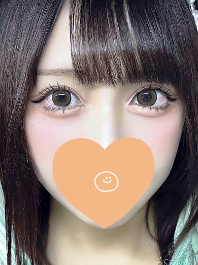 膣の奥で受け止めます