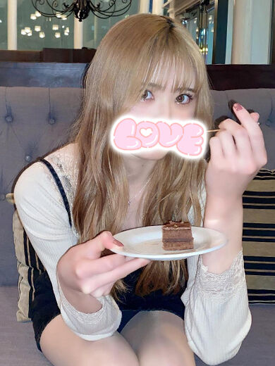 焦らし寸止めＩさま♡