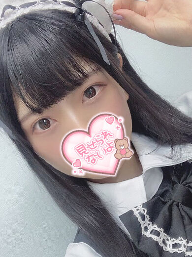 美味しい♪