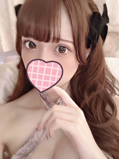 ぐちょぐちょフェラ