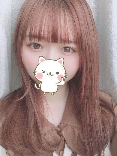 いっぱい…恥ずかしいこと…