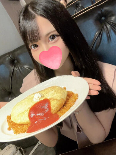 3Pのおにーさん