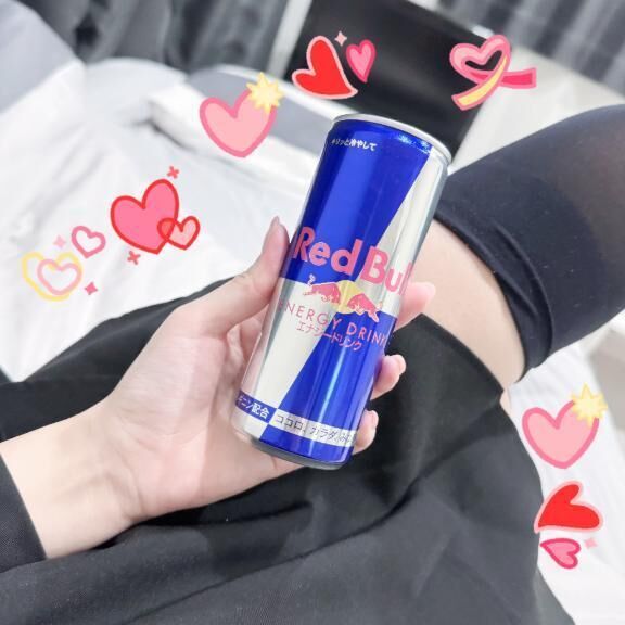 お礼&#9825;6/4