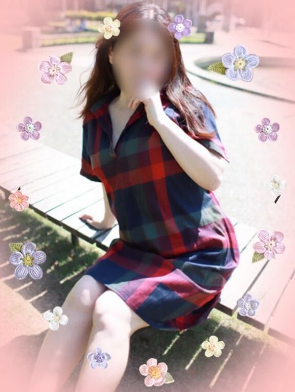 ありがとう