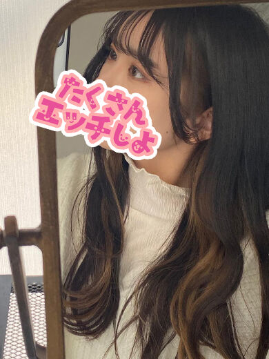 私の理想の添い寝は