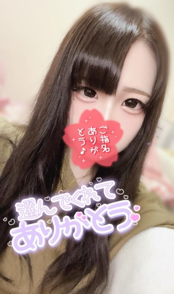 佐藤二朗なお兄様&#9825;&#9825;