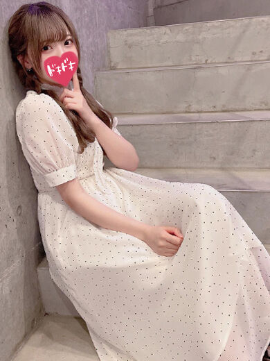 お礼&hearts;️