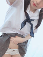 KA様