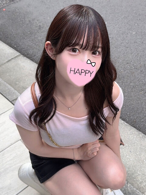 わたしの激弱ポイント&hearts;