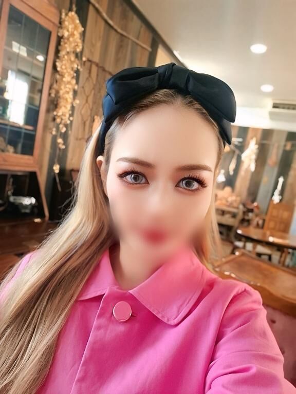 楽しみ&#10084;&#65039;