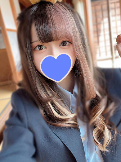 性癖？？？