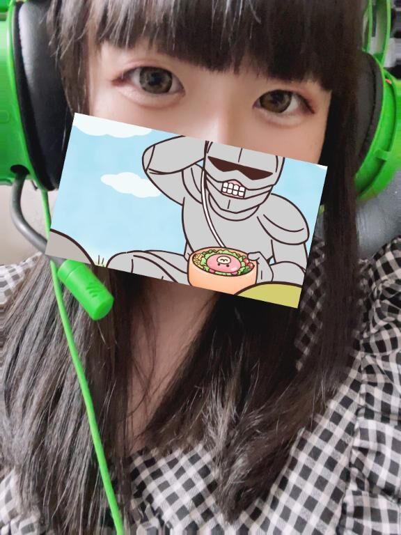 ピックアップ割引だってよー！&#127545;