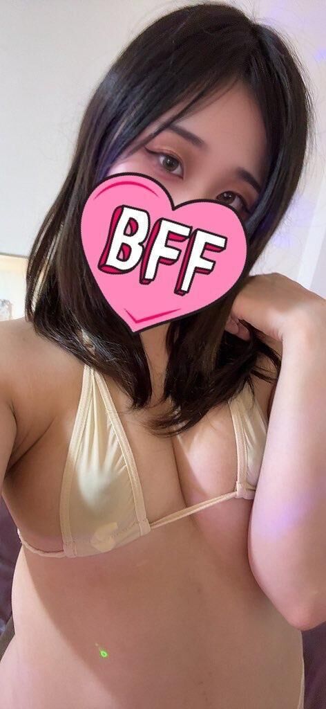 ありあと&#128153;&#128153;