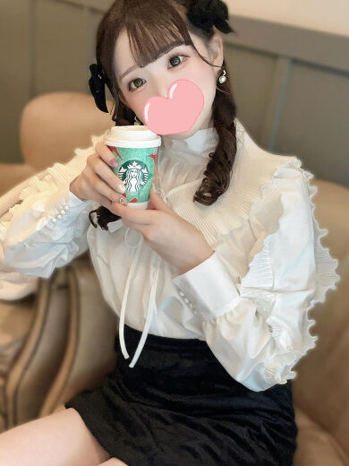 どうせ風俗イクなら