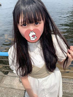 * はじめましてのkさん *