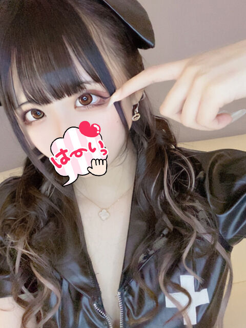 今日も変態しか来なかった