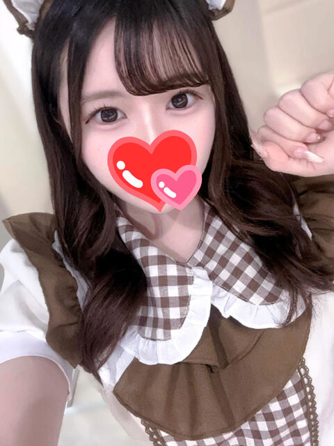 ☆いちゃいちゃせっ〇す☆