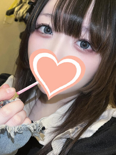 えっちしたくなる時間帯