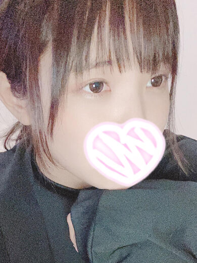 はじめましてのお客様* *)ﾉ"