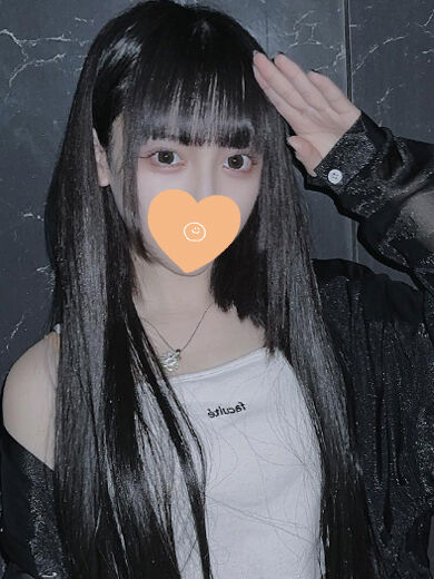 先ほどのお兄様へ、中に出してくれてありがとう