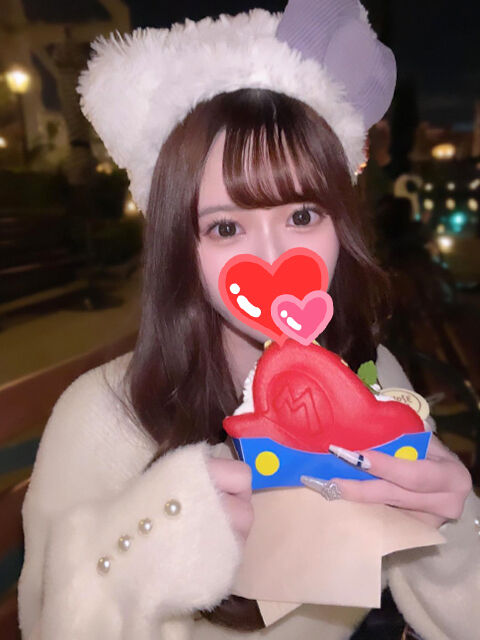 ☆完売御礼☆
