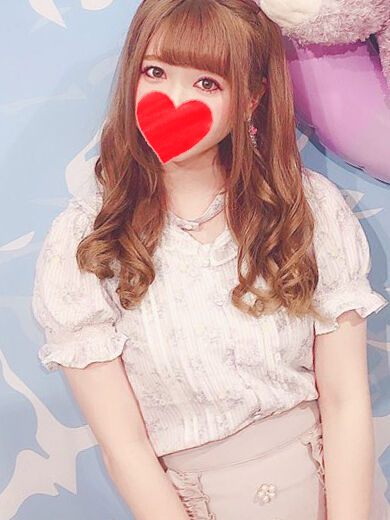 激しく