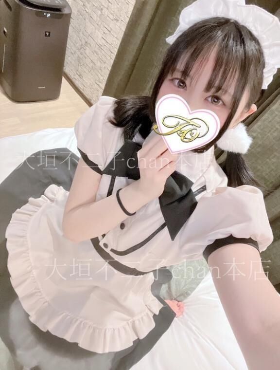 &#128149;甘い瞬間、ぎゅーっと愛して&#128149;