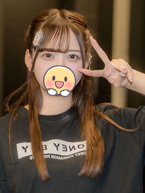 な〇だしもごっくんもしゅき&#9825;