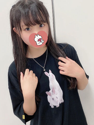 ラスト枠