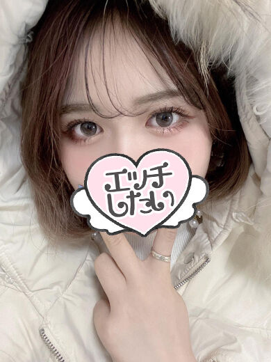 いつものコス好き様