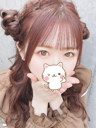 声は出したらダメ…