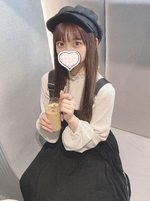 ヤリマンはお嫌いですか？