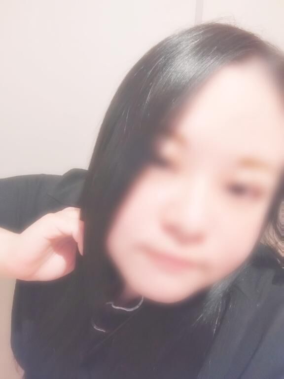 おはよぉ