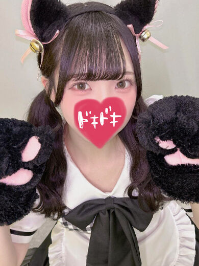 お礼&hearts;️