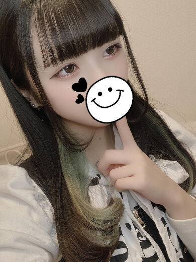 無理矢理犯されてる感じ