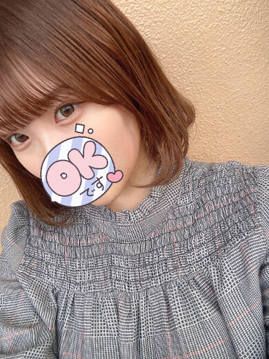&#9825;おちんちん入れちゃう&#9825;